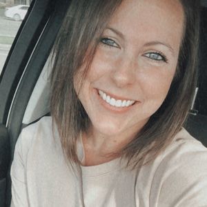 Meet your Posher, Savannah